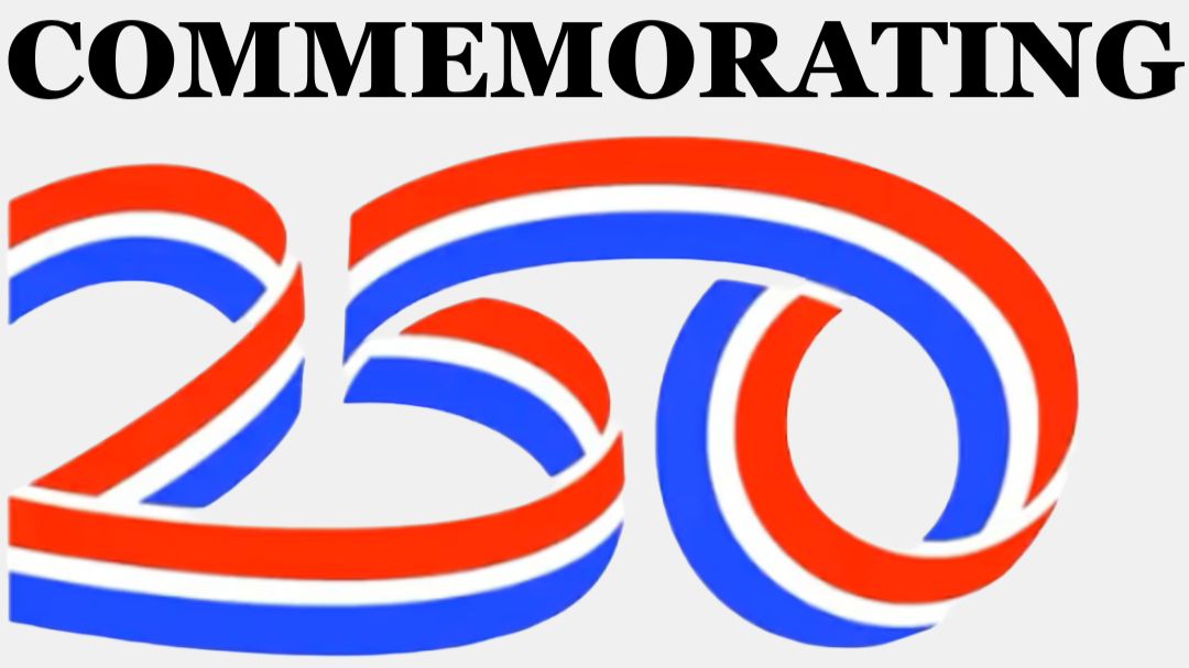 Fulbright Scholar Awards Search our Catalog of Awards Fulbright